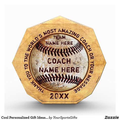 cheap baseball coach gifts|baseball coaches gifts ideas.